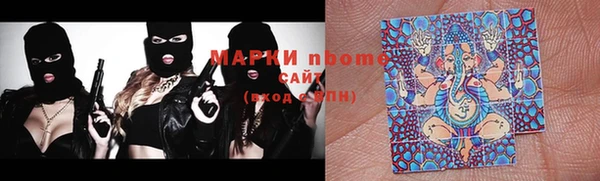 дживик Володарск