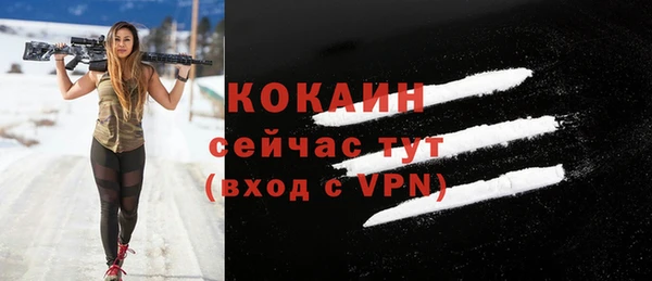 МДПВ Лихославль