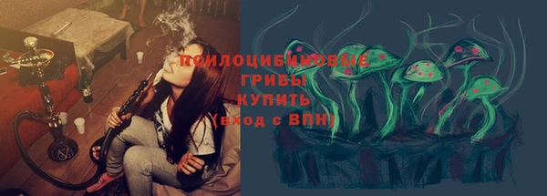 эйфоретик Волоколамск
