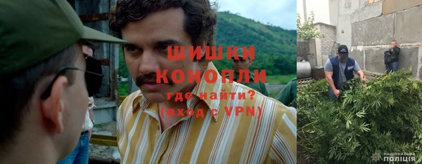 эйфоретик Волоколамск